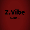 Z.vibe潮服店