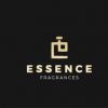 ESSENCE 香水