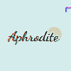 Aphrodite