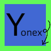 YONEX尤尼克斯自营店