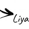 Liyaa