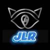 JRL电子产品
