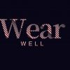 Wear well