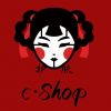 C·Shop