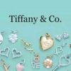 Tiffany&amp;amp;amp;Co.