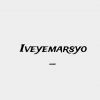 lvseyemarsyo