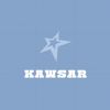 kawsar