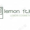 Lemon的化妆品店