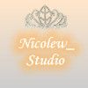 Nicolew Studio