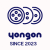 yongon