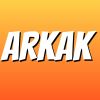 ARKAK