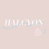 HALCYON