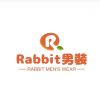 Rabbit男装