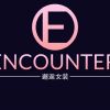 Encounter 服装