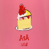 ASA