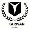 KARWAN