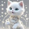 珍珠小猫美妆铺