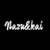 Nazukai定制女包