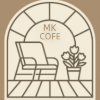 MK COFE