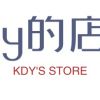 kdy的店铺