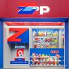 zp玩具店