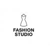 FASHION STUDIO