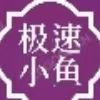 极速小鱼的饰品店