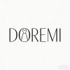 DOREMI