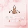 随便搭一搭女装店