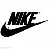 NIKE  服装专卖店