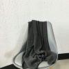 围你所用