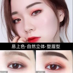 卡姿兰口红哑光雾吻唇膏持久显白不易掉色不易沾杯m05奶油萝卜