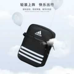 http://cymall.cssbkj.com/uploads/home/store/goods/6557/6557_2020112511124566989.png