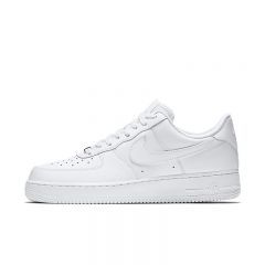 af1