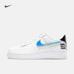 af1 lv8