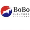 BoBo时尚潮鞋