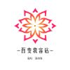 百变妆容店