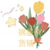 摘星杂货铺