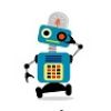 bot