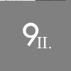 9弍.