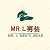 MR.L