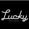 Lucky美妆店