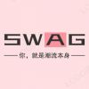 SWAG