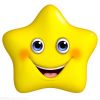 star美妆