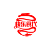 快乐食代
