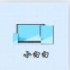 小白白L