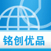 铭创优品