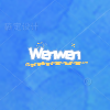 Wenwen