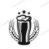 信昌名酒店