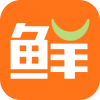 新鲜水果店A